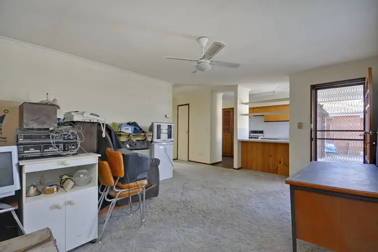 Fifth view of Homely unit listing, 3/31 McLean Street, Morwell VIC 3840