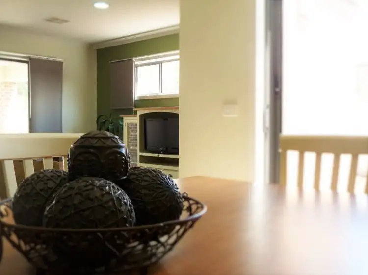 Sixth view of Homely house listing, 7 Eltham Street, Shepparton VIC 3630