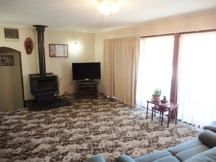 Sixth view of Homely house listing, 42 Allan Street, Nyah West VIC 3595