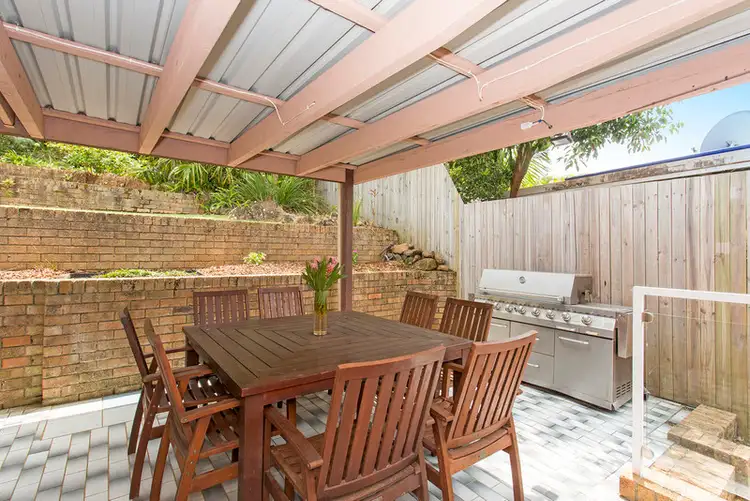 34 Glen Ayr Drive, Banora Point NSW 2486