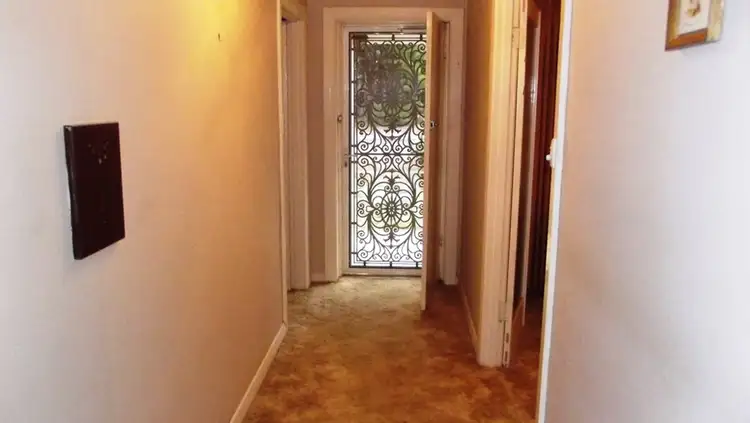 Third view of Homely house listing, 21 Honner Avenue, Yorketown SA 5576