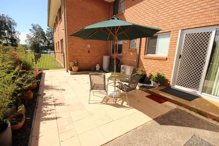 Third view of Homely unit listing, 2/9 Baird Street, Tuncurry NSW 2428