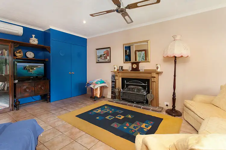 Fourth view of Homely house listing, 11 Tongarra Drive, Ocean Shores NSW 2483