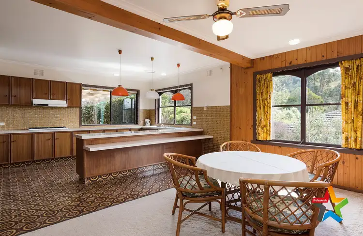 Sixth view of Homely house listing, 15 Neuparth Road, Croydon North VIC 3136