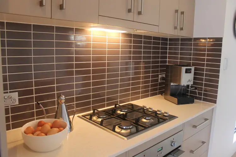 Fifth view of Homely house listing, 147 Roberts Drive, Trinity Beach QLD 4879