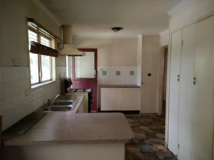 Second view of Homely house listing, 7 Odette Street, Leichhardt QLD 4305