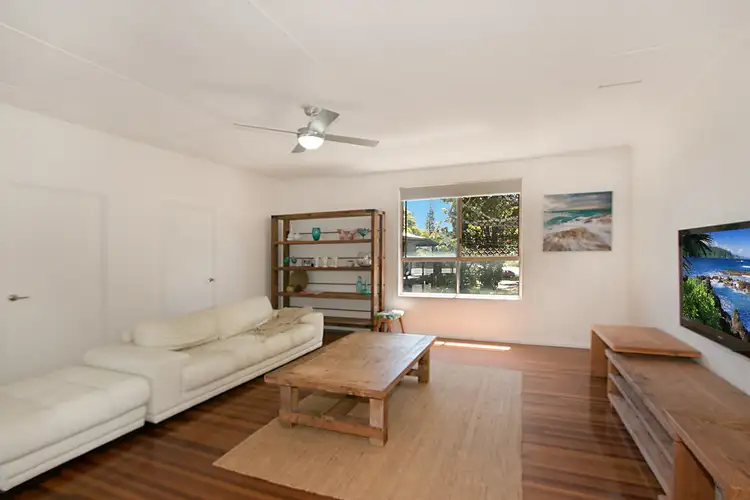 Fourth view of Homely house listing, 6 Terrace Street, Chinderah NSW 2487