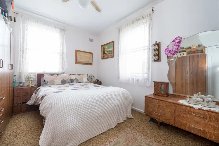 Fifth view of Homely house listing, 4 Rhondda Street, Berkeley NSW 2506