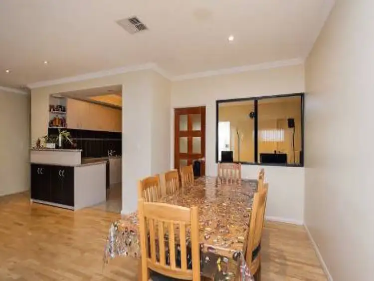 Sixth view of Homely house listing, 29A Seaforth Road, Balcatta WA 6021