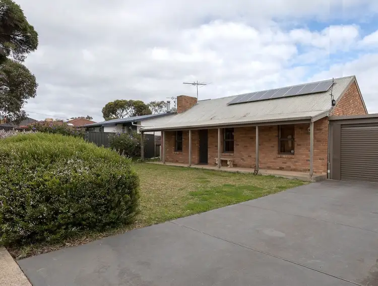 76 Main Road, Mclaren Flat SA 5171