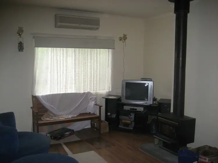 Third view of Homely rural property listing, Lot 61 East Terrace, Kapunda SA 5373