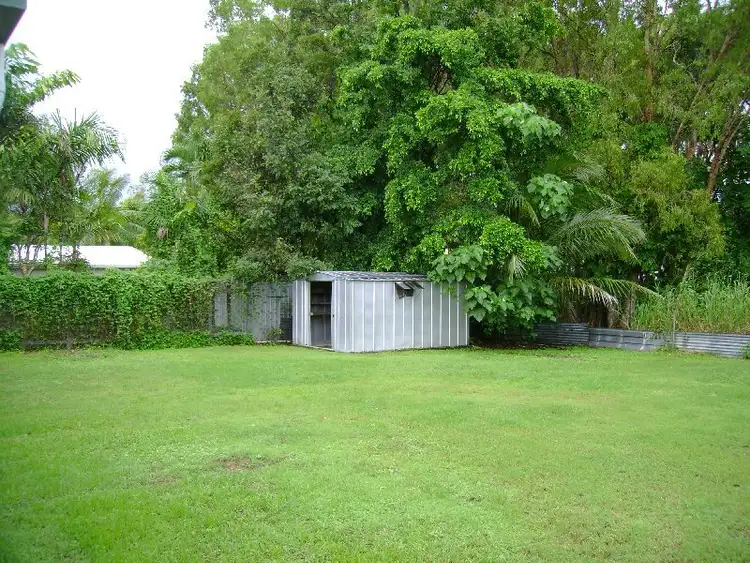 Second view of Homely house listing, 30 Starling Street, Kewarra Beach QLD 4879