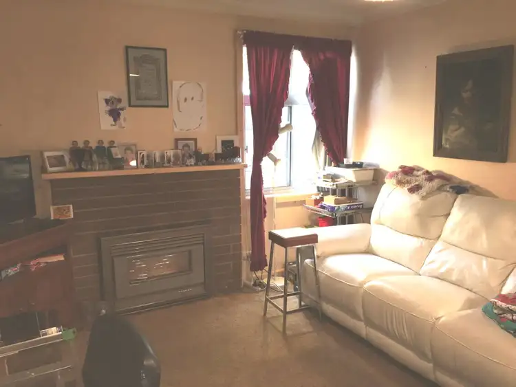 Second view of Homely house listing, 901 South Street, Ballarat VIC 3350