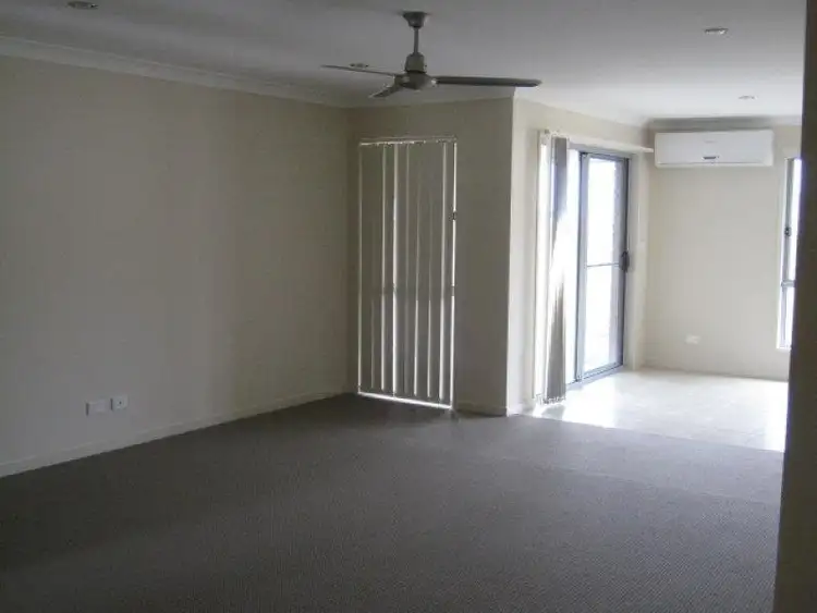 Sixth view of Homely house listing, 9 Mimosa Street, Ormeau QLD 4208