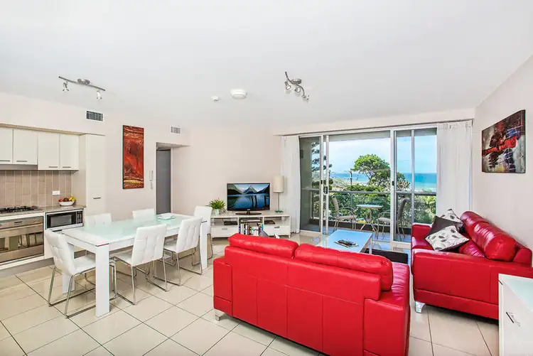 401/3-7 Grandview Street, East Ballina NSW 2478