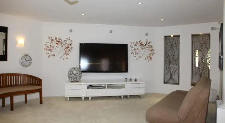 Fourth view of Homely house listing, 166 Kularoo Drive, Forster NSW 2428