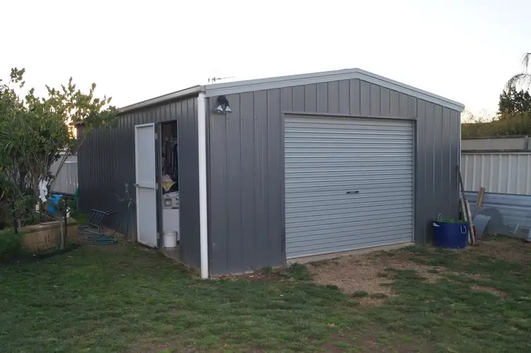 Sixth view of Homely house listing, 11 Madge Court, Mooroopna VIC 3629