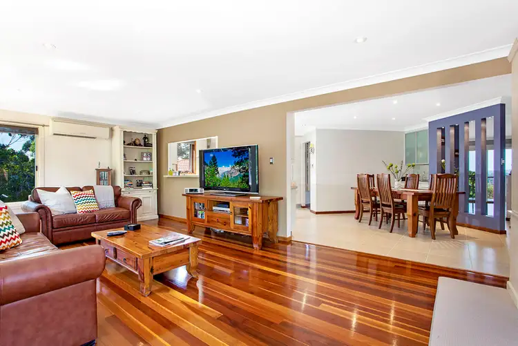 Sixth view of Homely house listing, 25 Captain Arthur Phillip Drive, Terrigal NSW 2260
