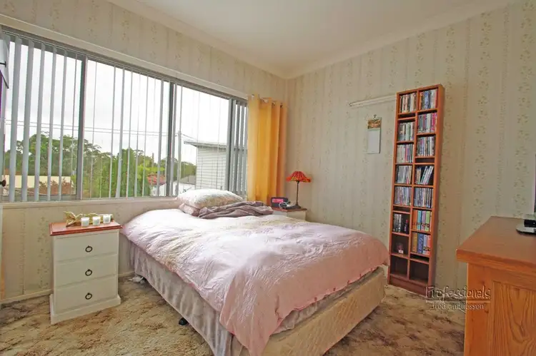 Fifth view of Homely house listing, 41 Glendale Drive, Glendale NSW 2285
