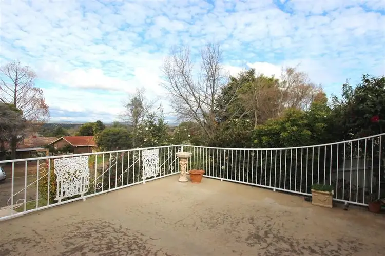 Seventh view of Homely house listing, 54 Wilks Avenue, Wagga Wagga NSW 2650