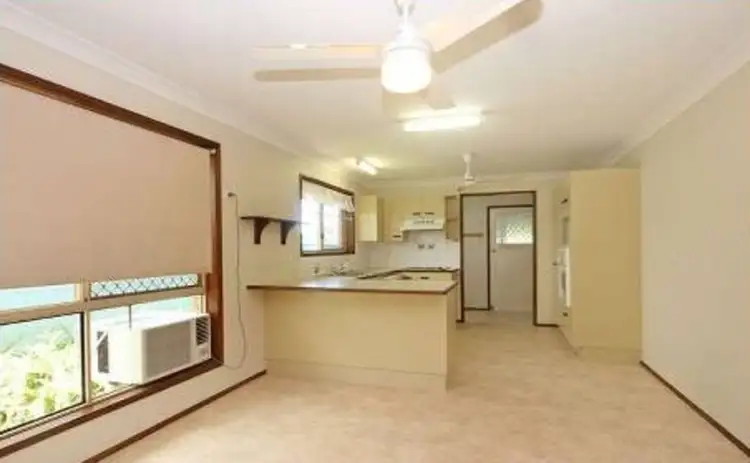 Fifth view of Homely house listing, 57 Duffield Road, Margate QLD 4019