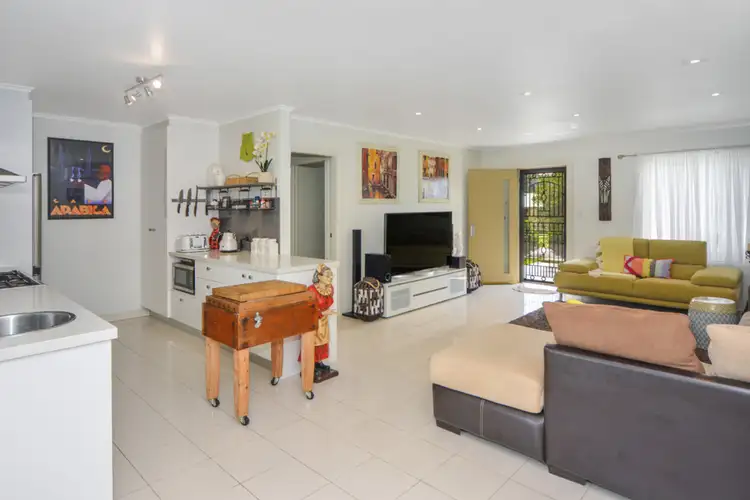 Third view of Homely house listing, 30 Ritchie Street, Bomaderry NSW 2541