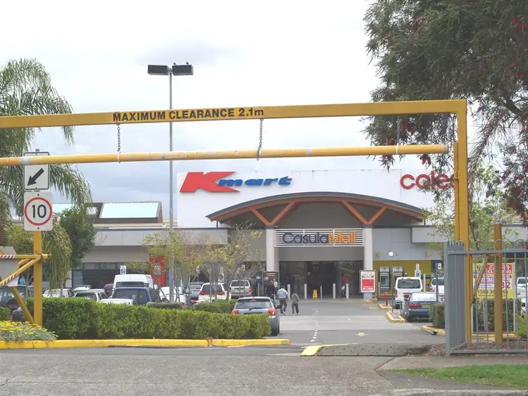 Sixth view of Homely house listing, 19 Fitzpatrick Crescent, Casula NSW 2170