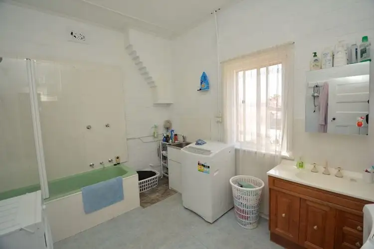 Seventh view of Homely house listing, 5 Cook Street, Lithgow NSW 2790