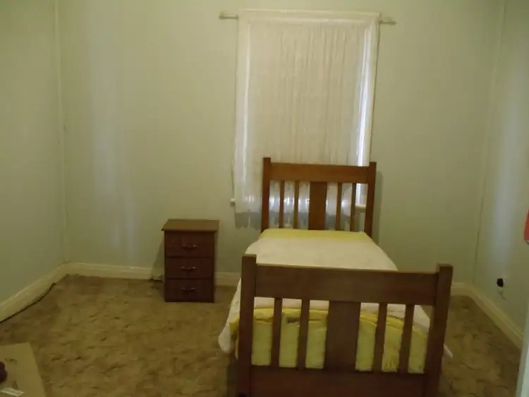 Seventh view of Homely house listing, 53 Main Street, Lalbert VIC 3542