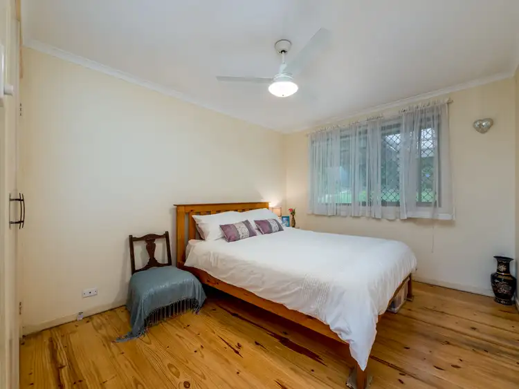 Sixth view of Homely house listing, 14 Noel Street, Lismore Heights NSW 2480