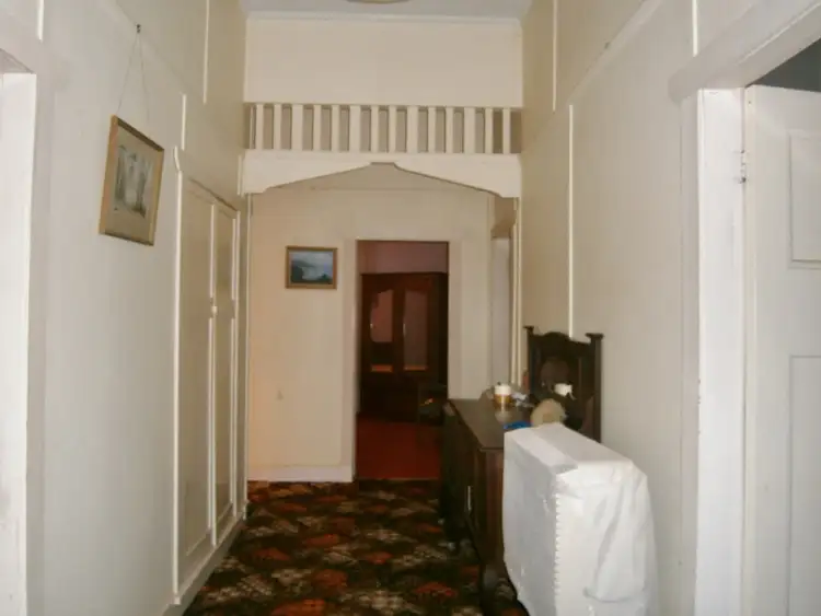 Third view of Homely house listing, 28 Guthrie Street, Quambatook VIC 3540