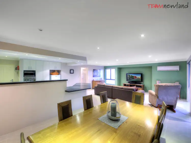 Sixth view of Homely house listing, 5 Camellia Loop, Forrestfield WA 6058