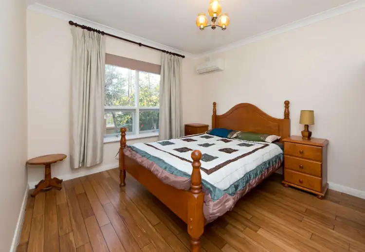 Fifth view of Homely house listing, 12 McRae Avenue, Windsor Gardens SA 5087