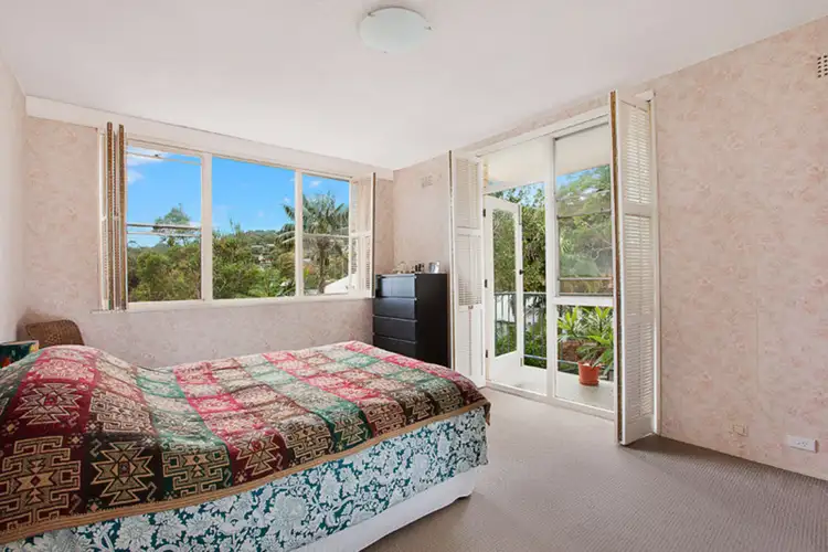 Third view of Homely apartment listing, 1/14 Princes Street, Newport NSW 2106