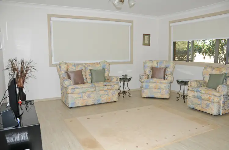 Third view of Homely house listing, 52 High Street, Lawrence NSW 2460