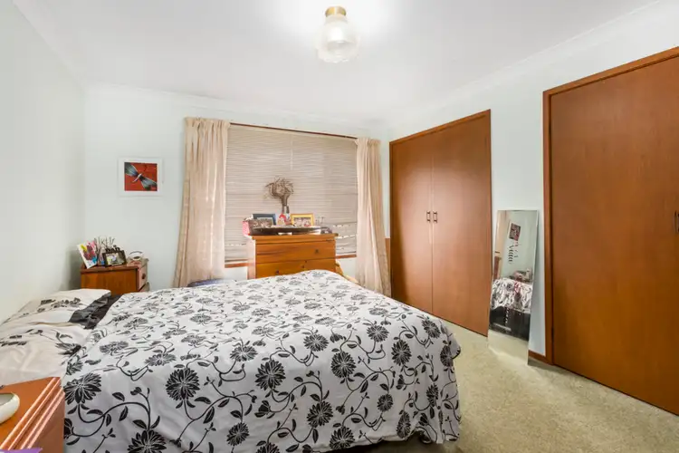 Fifth view of Homely house listing, 5 Melaleuca Place, East Ballina NSW 2478