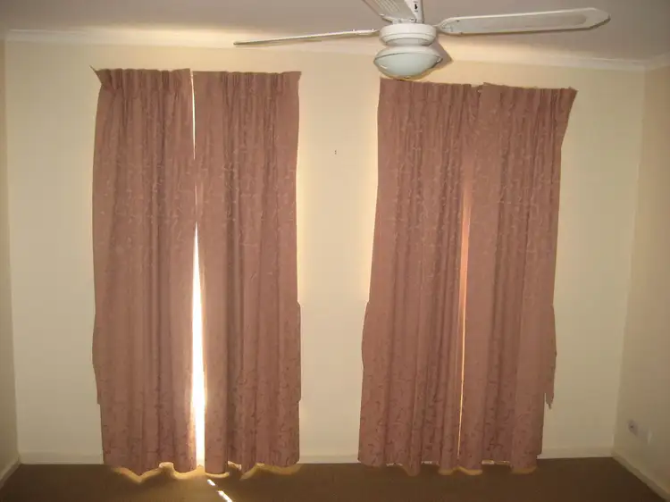 Fifth view of Homely house listing, 25 Bagot Street, Kapunda SA 5373