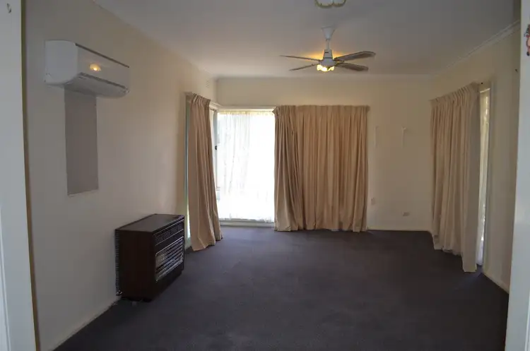 Sixth view of Homely house listing, 27 Hiller Street, Shepparton VIC 3630