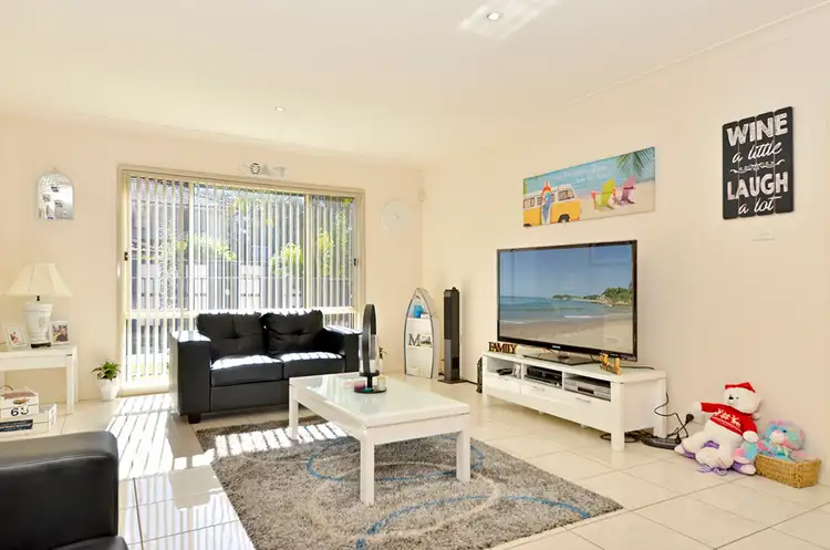 Sixth view of Homely house listing, 13 Portside Close, Bensville NSW 2251