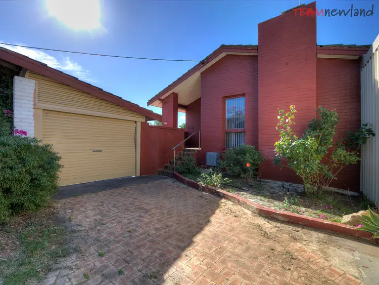 Second view of Homely house listing, 20 Peter Road, High Wycombe WA 6057