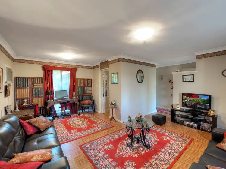 Seventh view of Homely house listing, 63 Vinca Way, Forrestfield WA 6058