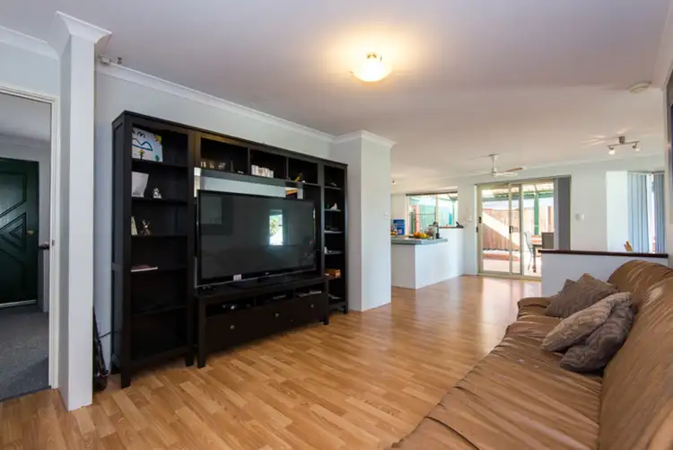Third view of Homely house listing, 395 WESTFIELD ROAD, Seville Grove WA 6112