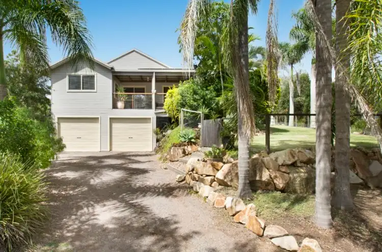 Third view of Homely house listing, 75 Tinarra Close, Maroochy River QLD 4561