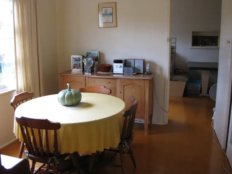 Sixth view of Homely house listing, 774 Oxley Road, Corinda QLD 4075