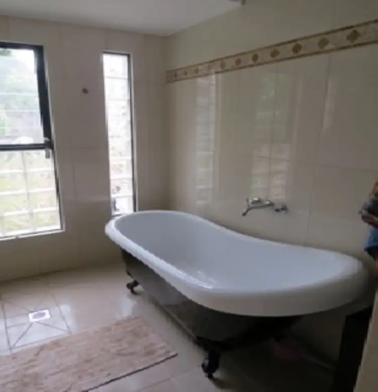 Fourth view of Homely house listing, 70 Oleander Street, Holloways Beach QLD 4878