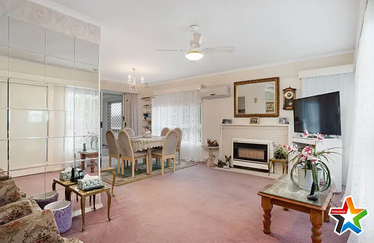 Third view of Homely house listing, 10 Tugun Road, Lilydale VIC 3140