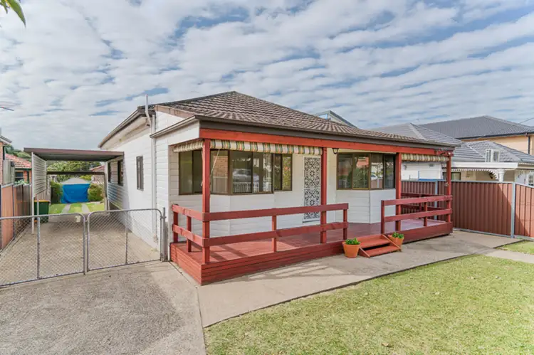 75 Boronia Road, Greenacre NSW 2190