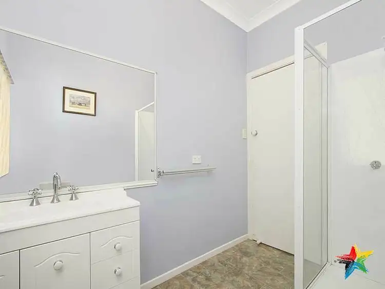 Sixth view of Homely house listing, 21 Duckett Street, Beaudesert QLD 4285