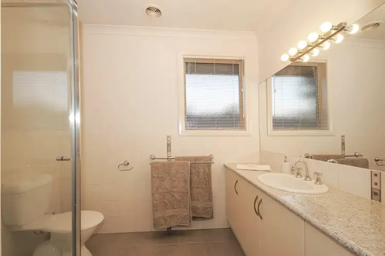 Sixth view of Homely unit listing, 1D Alwyn Street, Bayswater VIC 3153
