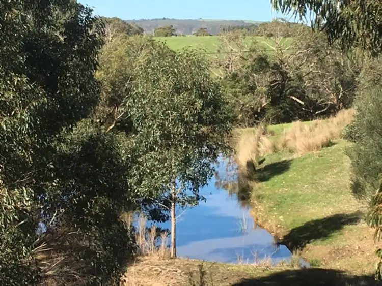 Fifth view of Homely rural property listing, 470 Bahloo Glen Road, Mount Compass SA 5210